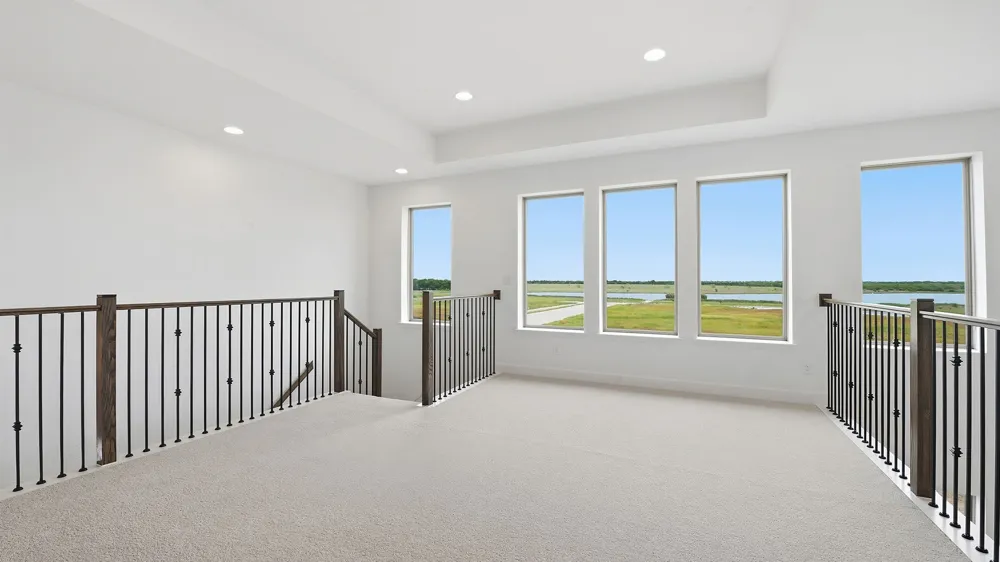 3521 Bear Street Forney, TX 75126