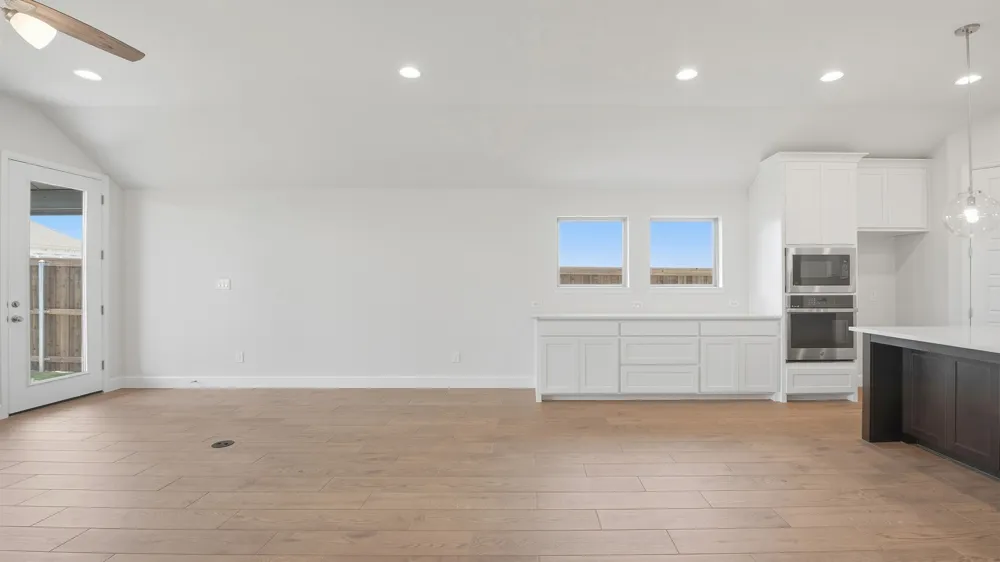 3521 Bear Street Forney, TX 75126