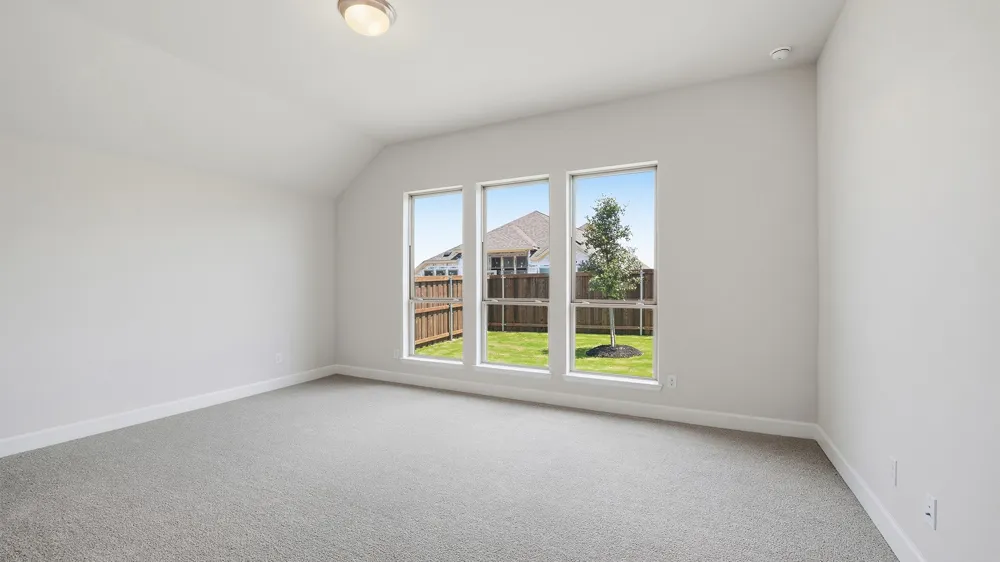 3521 Bear Street Forney, TX 75126