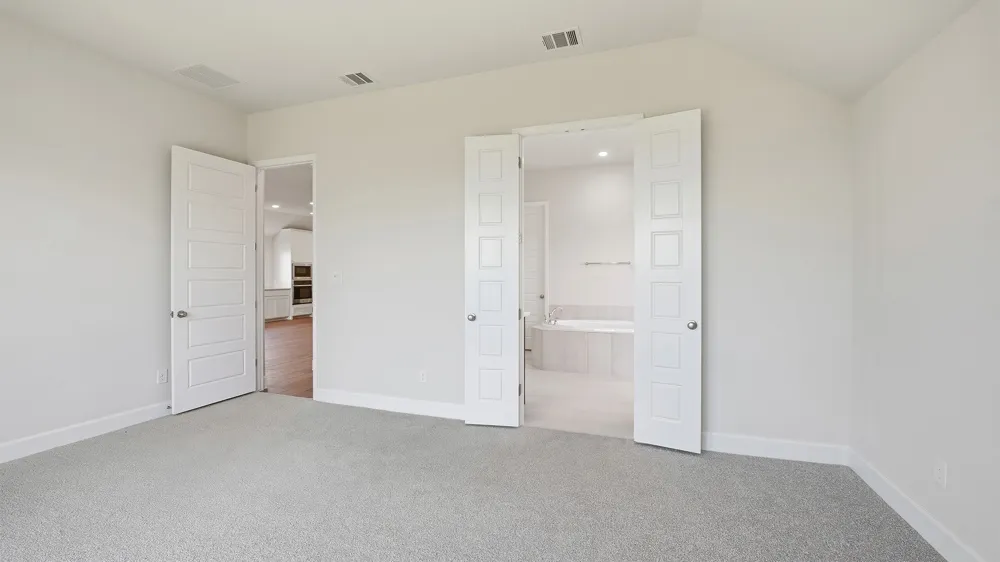 3521 Bear Street Forney, TX 75126