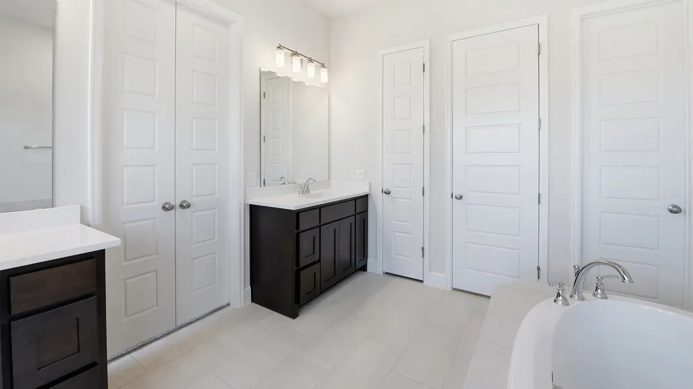 3521 Bear Street Forney, TX 75126
