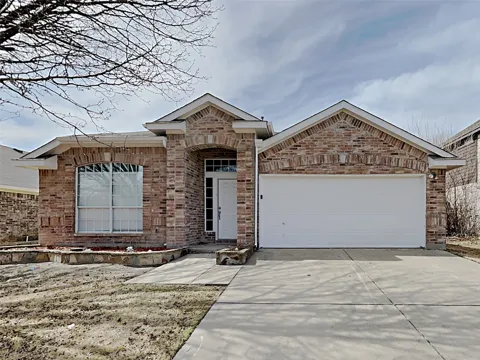617 Oak Hollow Trail