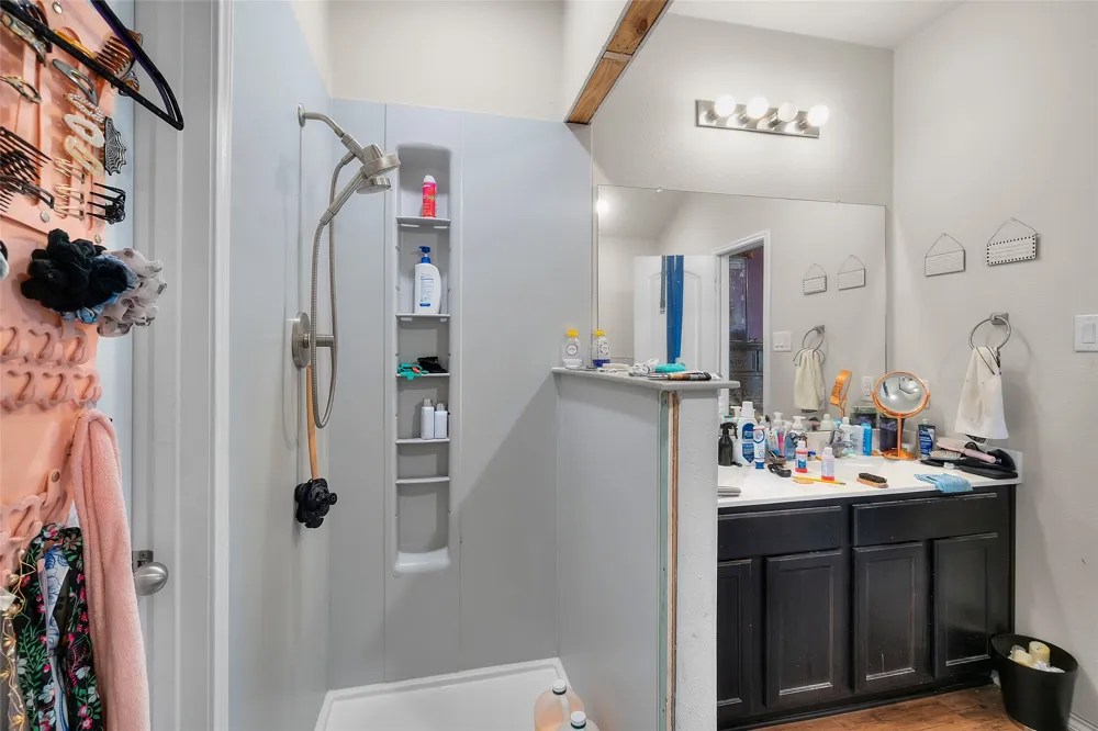 14011 Lake Crescent Drive Conroe, TX 77384