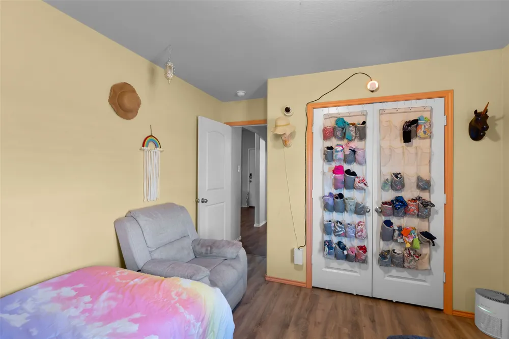 14011 Lake Crescent Drive Conroe, TX 77384