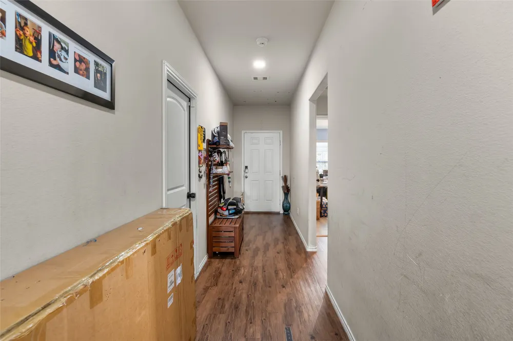 14011 Lake Crescent Drive Conroe, TX 77384