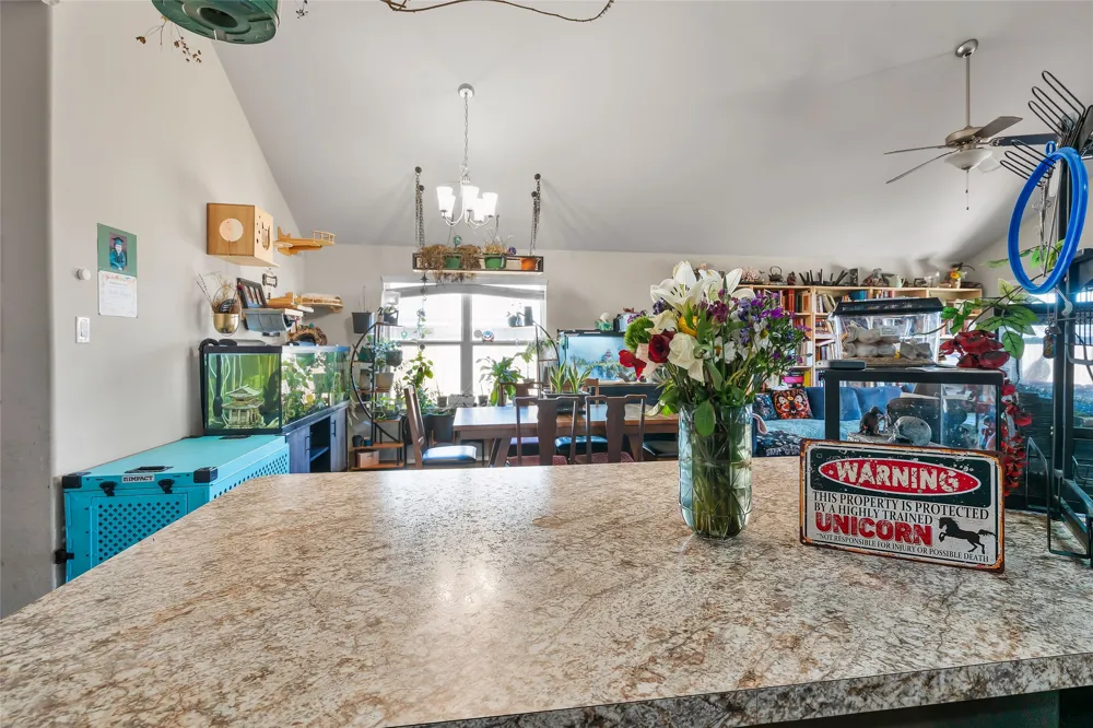14011 Lake Crescent Drive Conroe, TX 77384