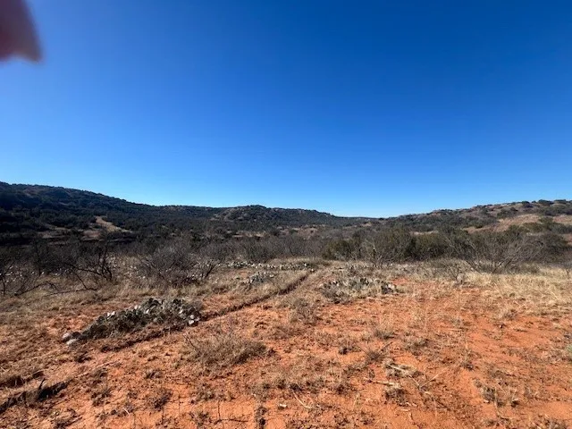 99999 Highway 70 Turkey, TX 79261