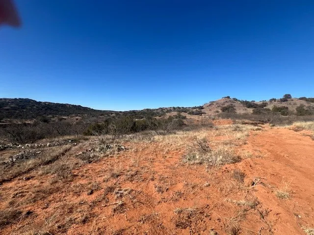 99999 Highway 70 Turkey, TX 79261