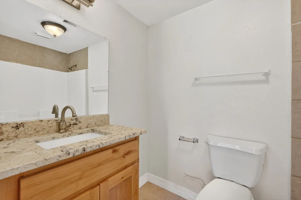 535 Hurt Dublin, TX 76446