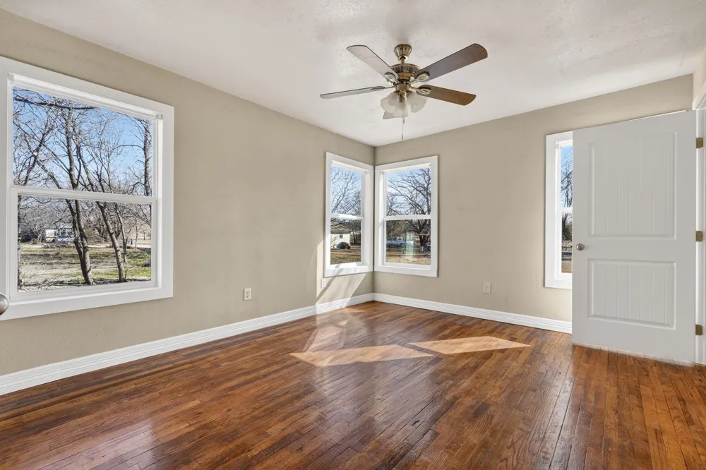 535 Hurt Dublin, TX 76446