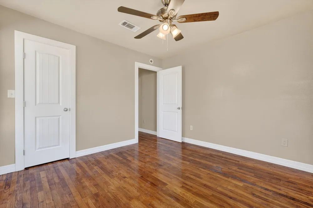 535 Hurt Dublin, TX 76446