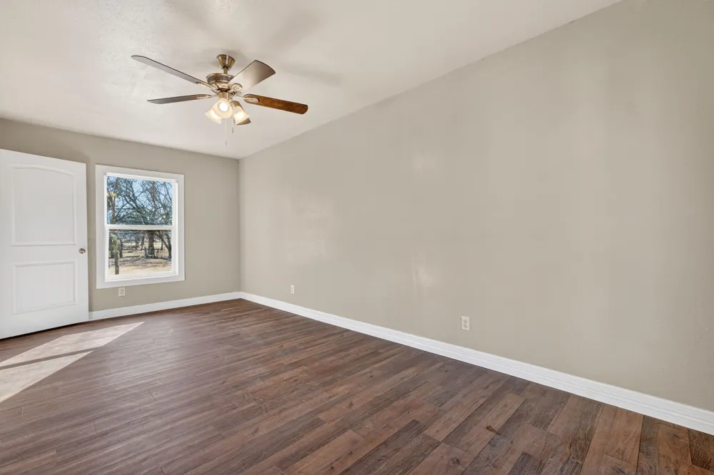 535 Hurt Dublin, TX 76446