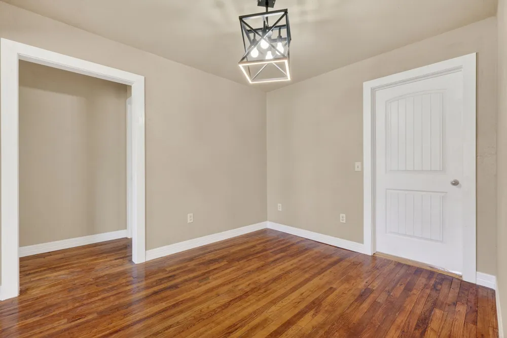 535 Hurt Dublin, TX 76446