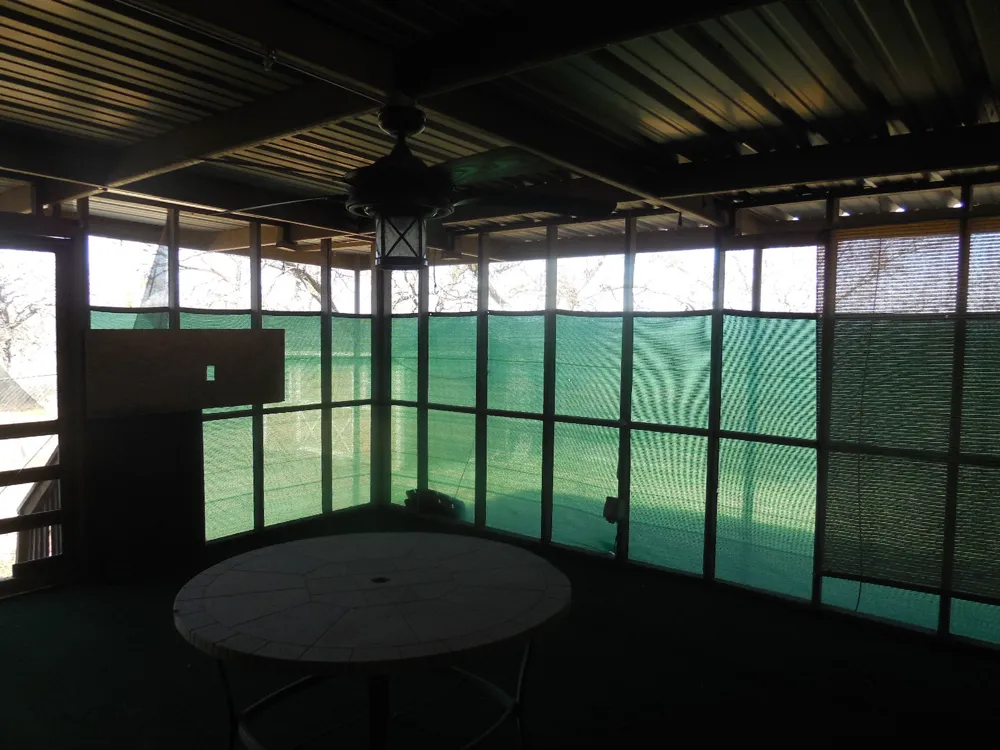 6008 Interstate 20 Ranger, TX 76470