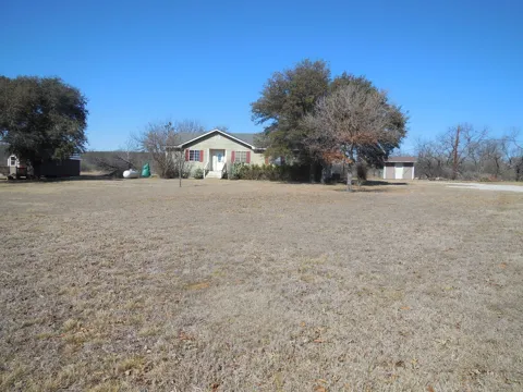 6008 Interstate 20