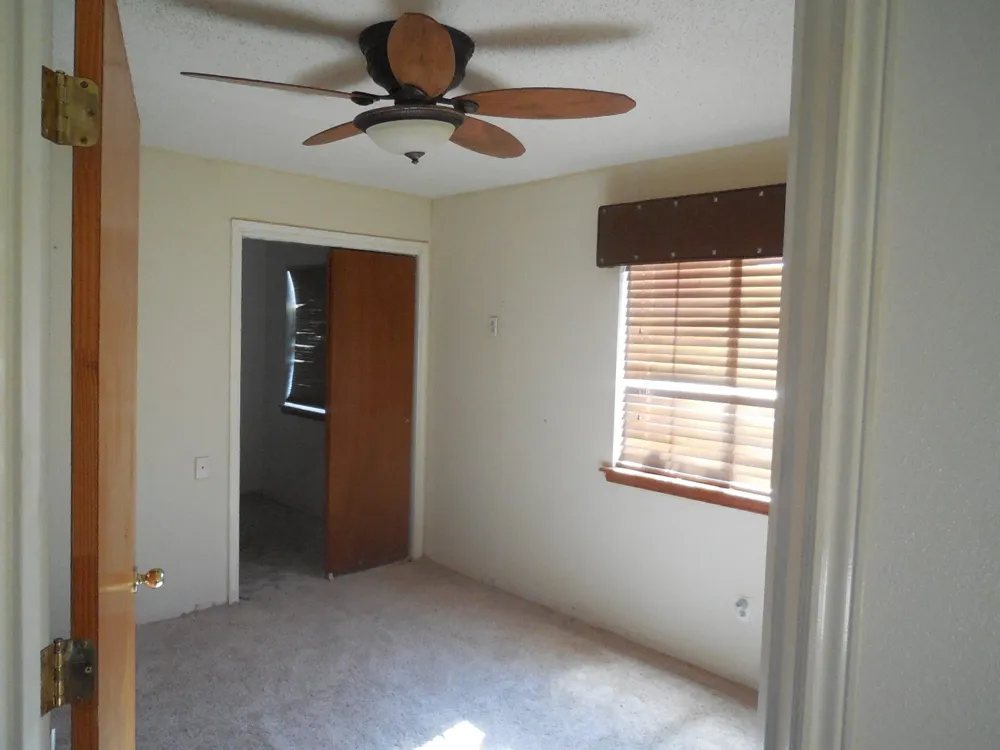 6008 Interstate 20 Ranger, TX 76470