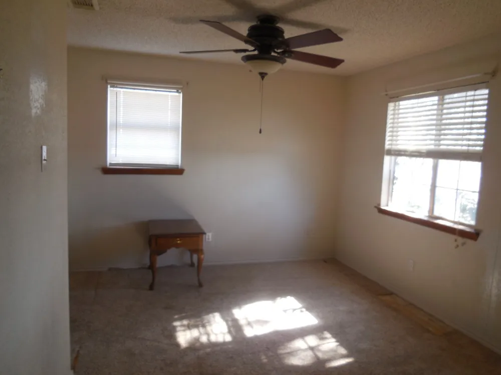 6008 Interstate 20 Ranger, TX 76470