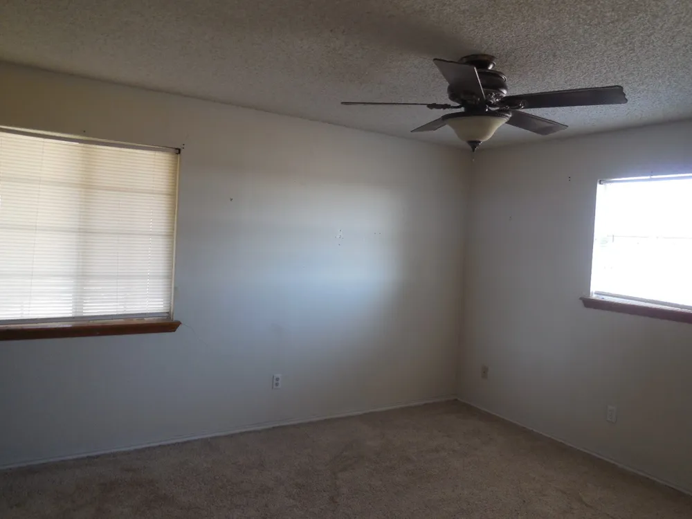 6008 Interstate 20 Ranger, TX 76470