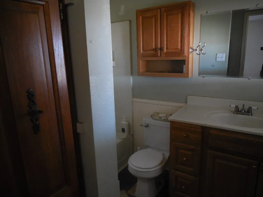 6008 Interstate 20 Ranger, TX 76470