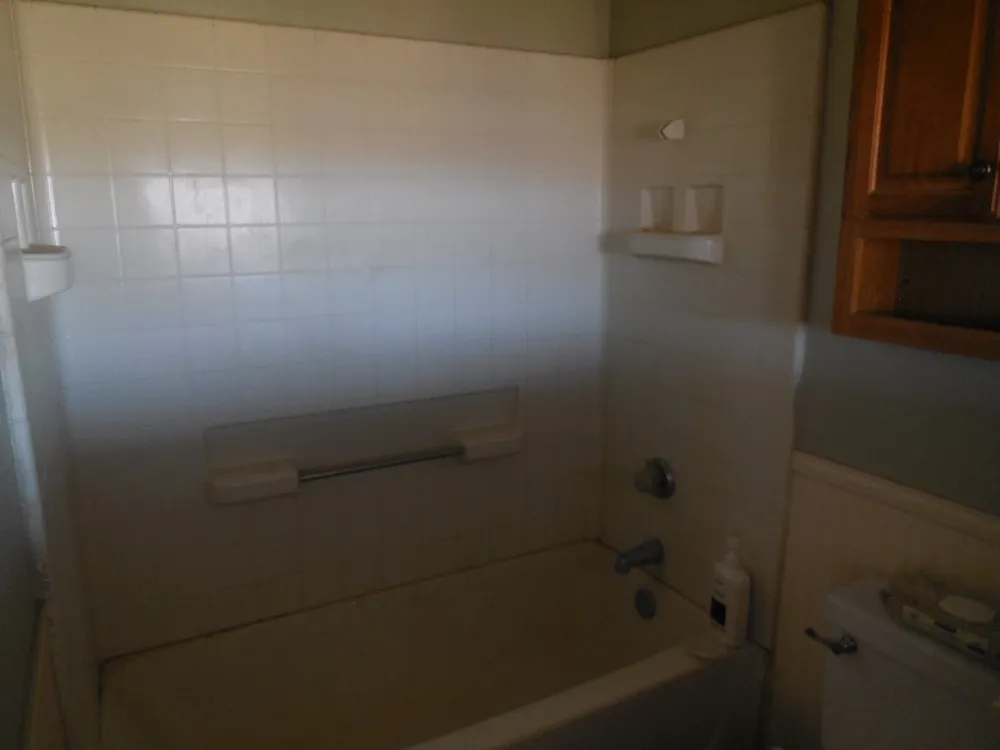 6008 Interstate 20 Ranger, TX 76470