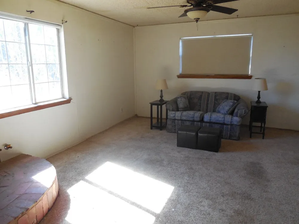6008 Interstate 20 Ranger, TX 76470