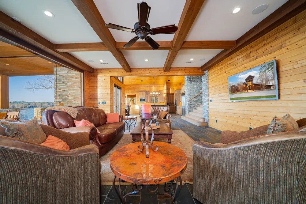 1584 Charlya Drive Scroggins, TX 75480