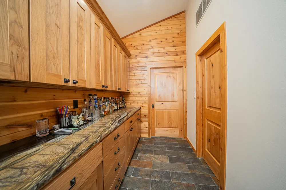 1584 Charlya Drive Scroggins, TX 75480