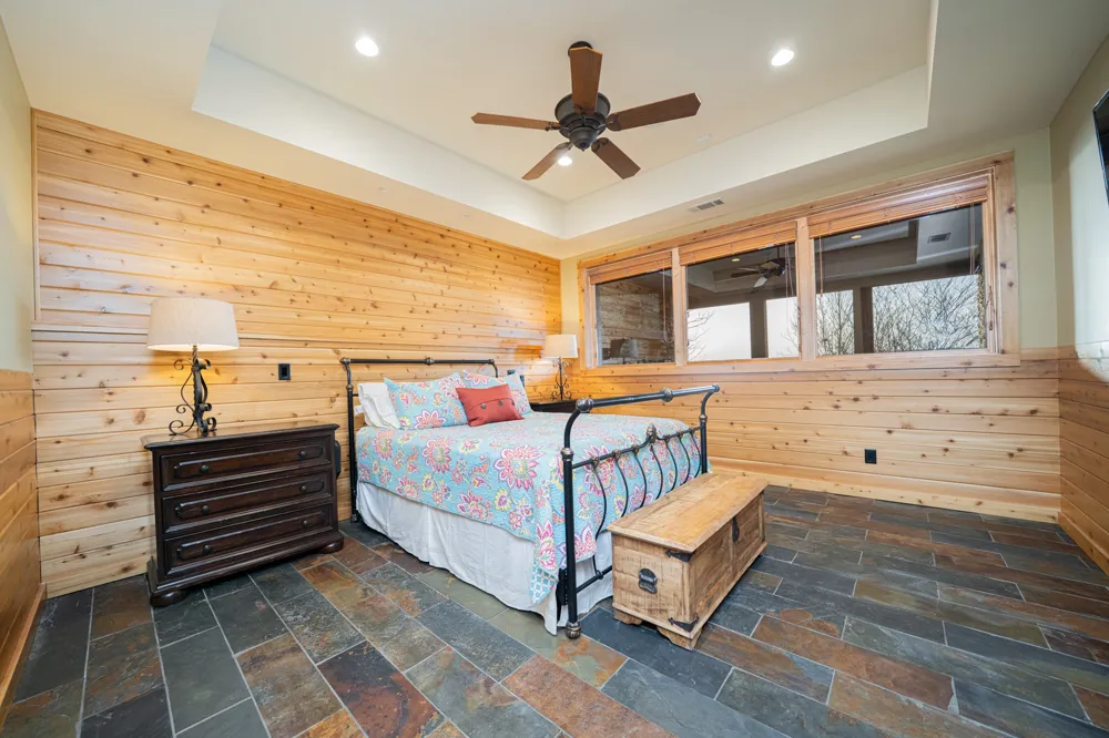 1584 Charlya Drive Scroggins, TX 75480