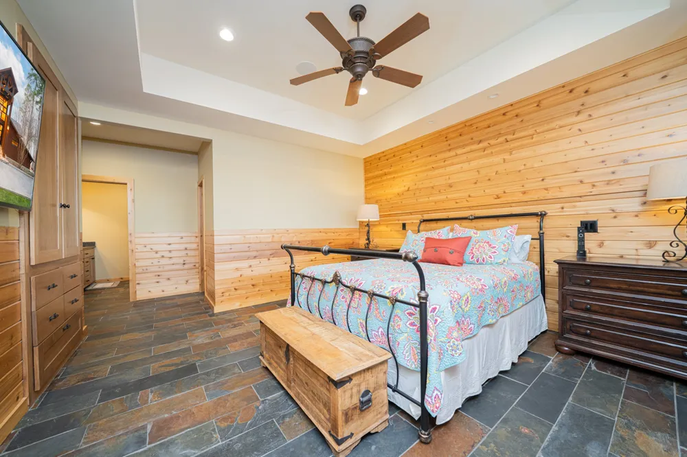 1584 Charlya Drive Scroggins, TX 75480