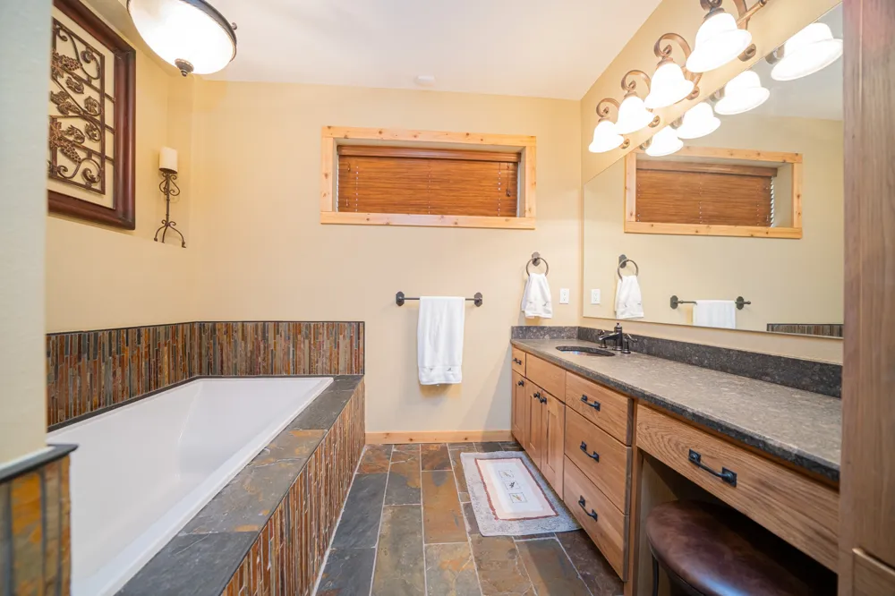1584 Charlya Drive Scroggins, TX 75480