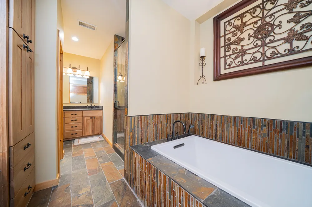 1584 Charlya Drive Scroggins, TX 75480