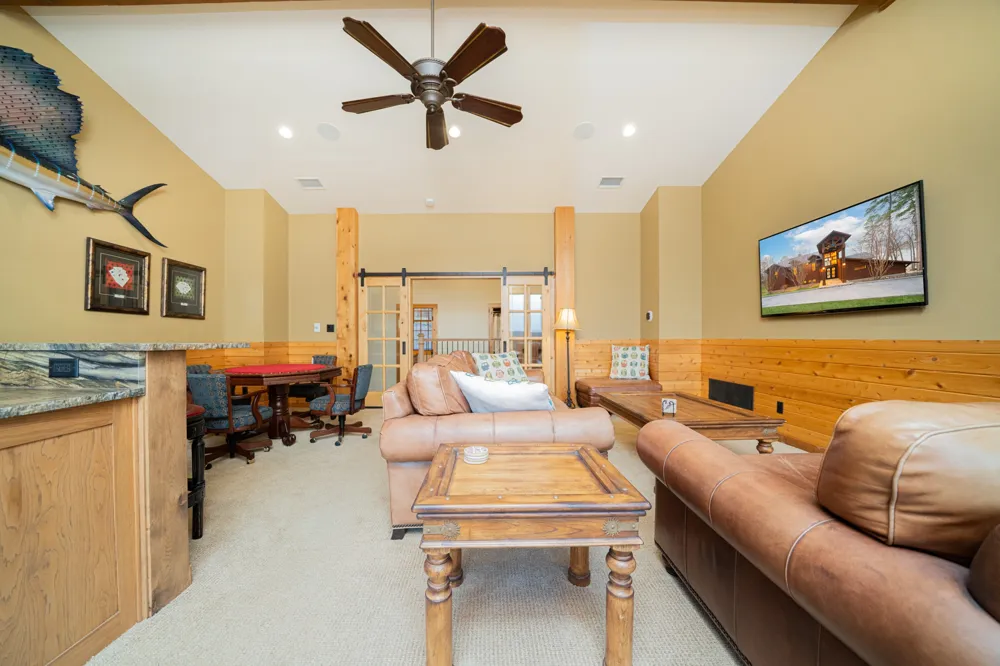 1584 Charlya Drive Scroggins, TX 75480