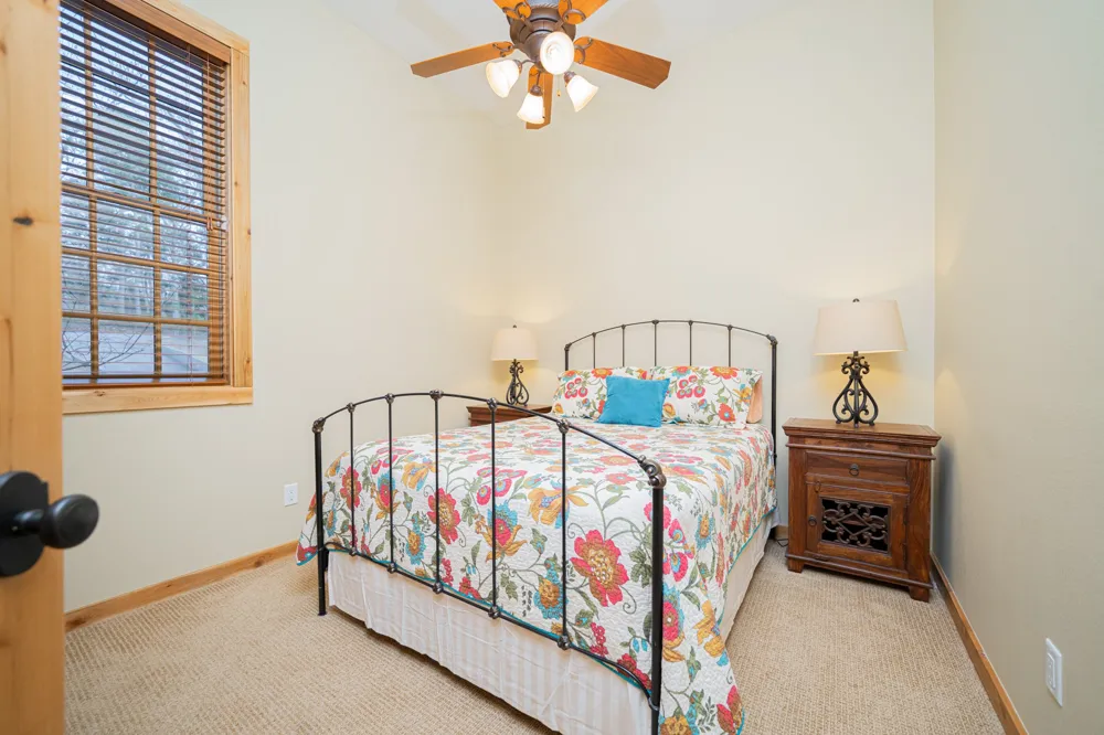 1584 Charlya Drive Scroggins, TX 75480