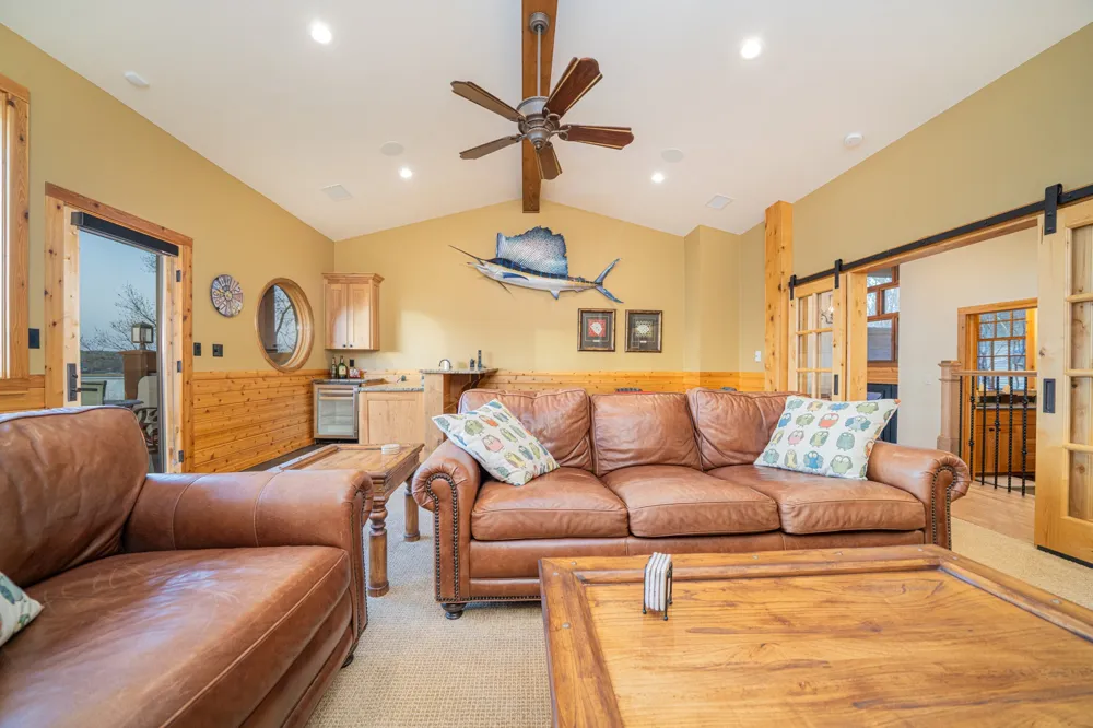 1584 Charlya Drive Scroggins, TX 75480