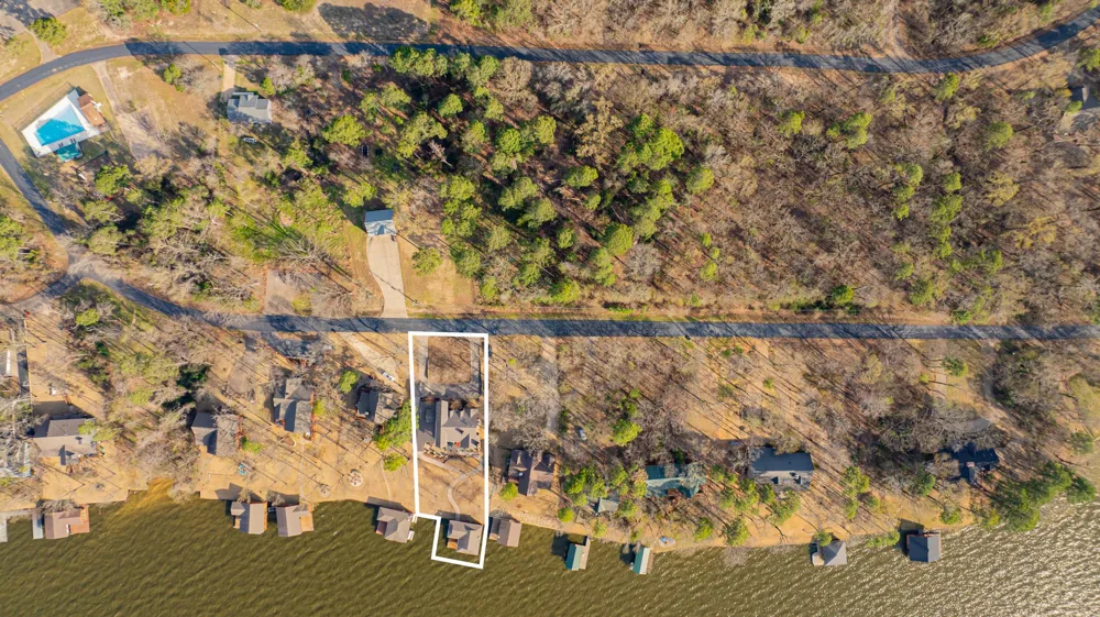 1584 Charlya Drive Scroggins, TX 75480