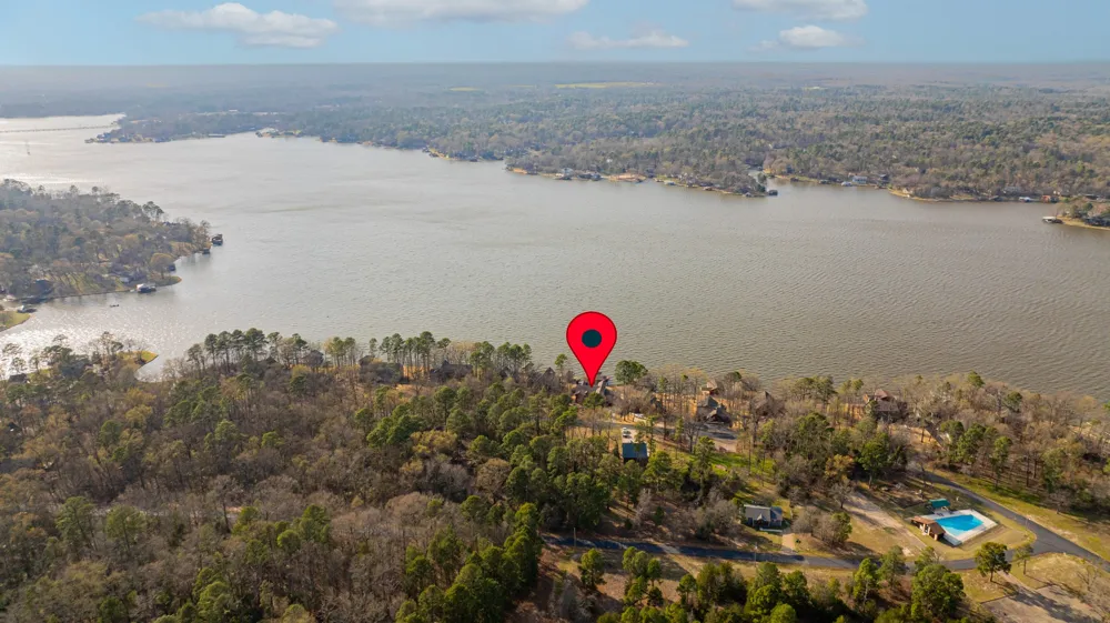 1584 Charlya Drive Scroggins, TX 75480