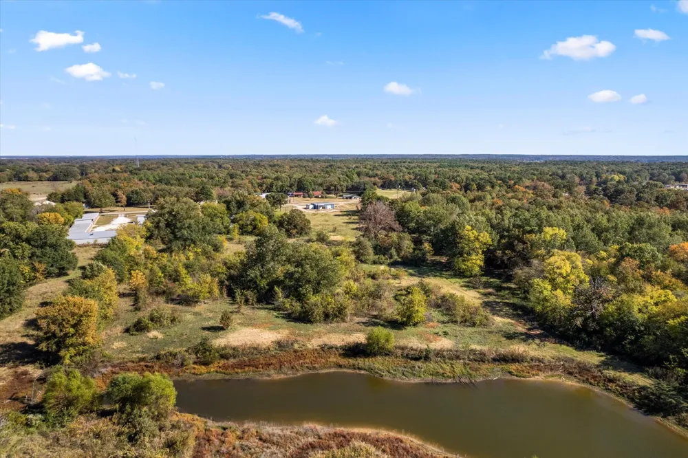 2096 Fm 21 Pittsburg, TX 75686
