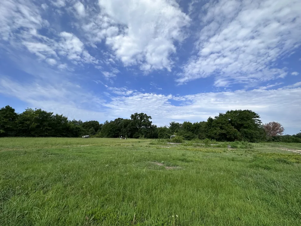 2096 Fm 21 Pittsburg, TX 75686