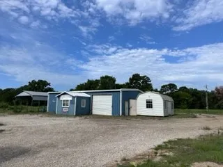 2096 Fm 21 Pittsburg, TX 75686