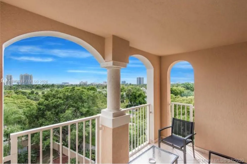 19999 E Country Club Dr #1501 Aventura, FL 33180