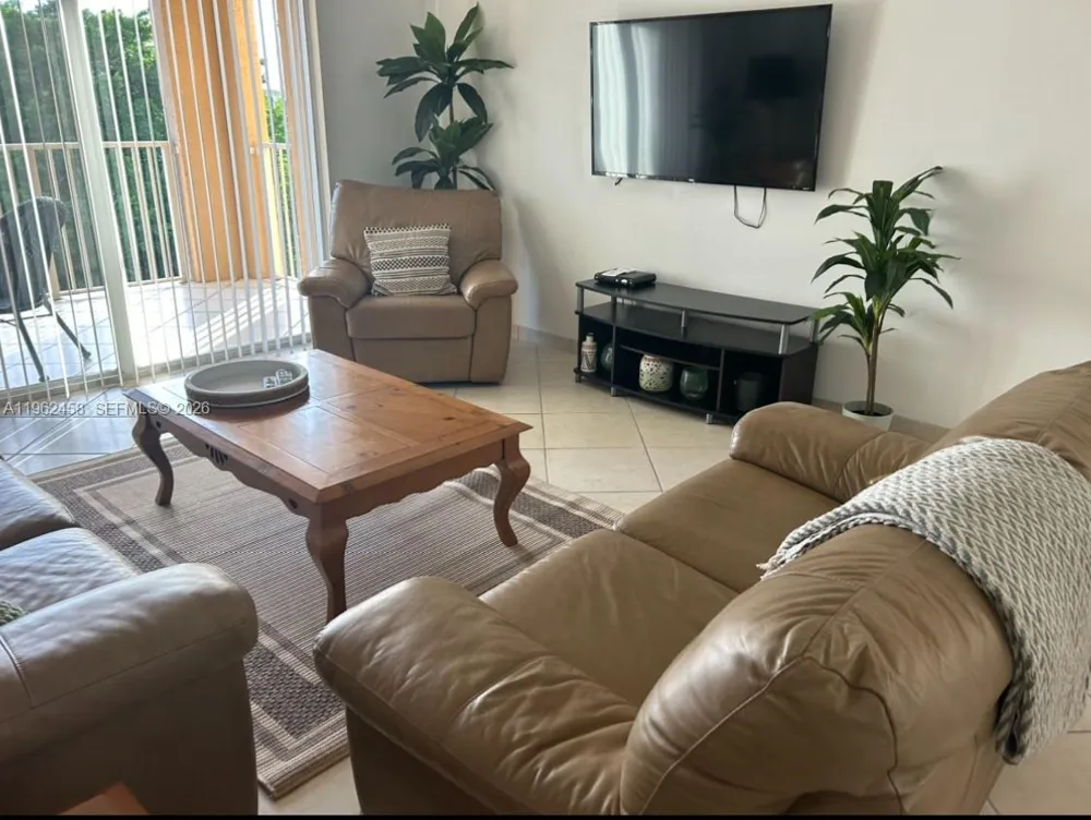 19999 E Country Club Dr #1501 Aventura, FL 33180