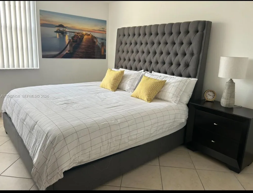 19999 E Country Club Dr #1501 Aventura, FL 33180