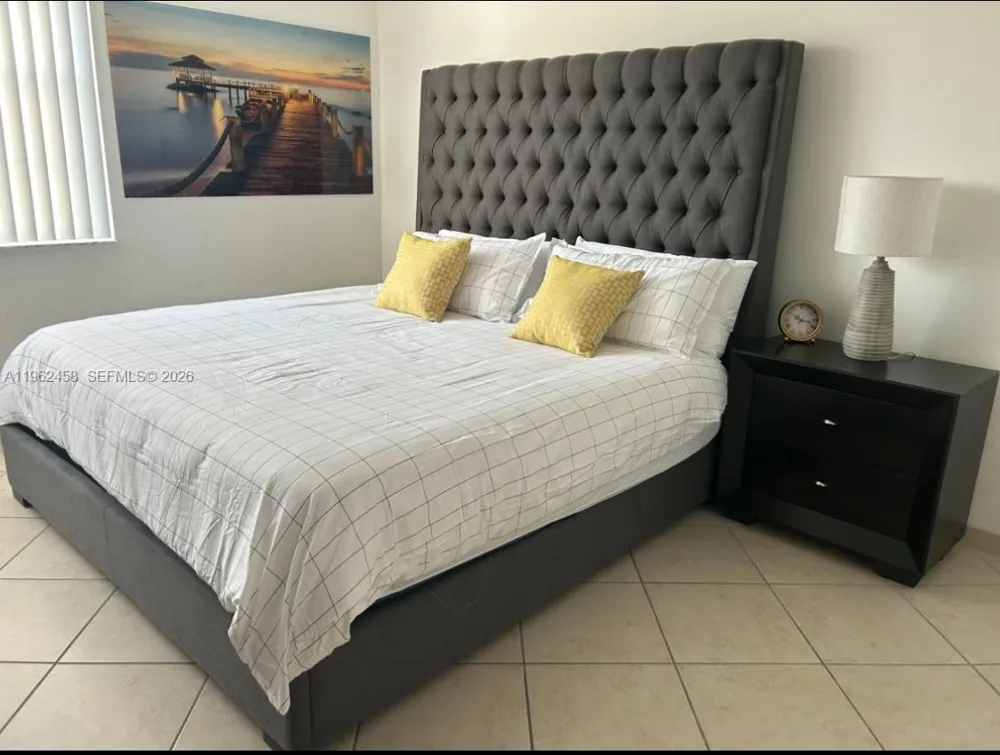 19999 E Country Club Dr #1501 Aventura, FL 33180