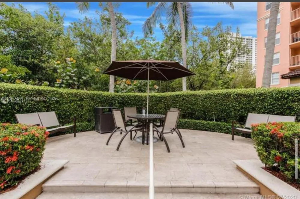 19999 E Country Club Dr #1501 Aventura, FL 33180