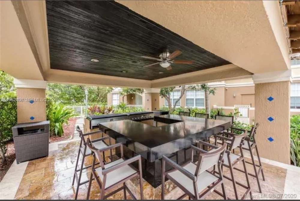 19999 E Country Club Dr #1501 Aventura, FL 33180