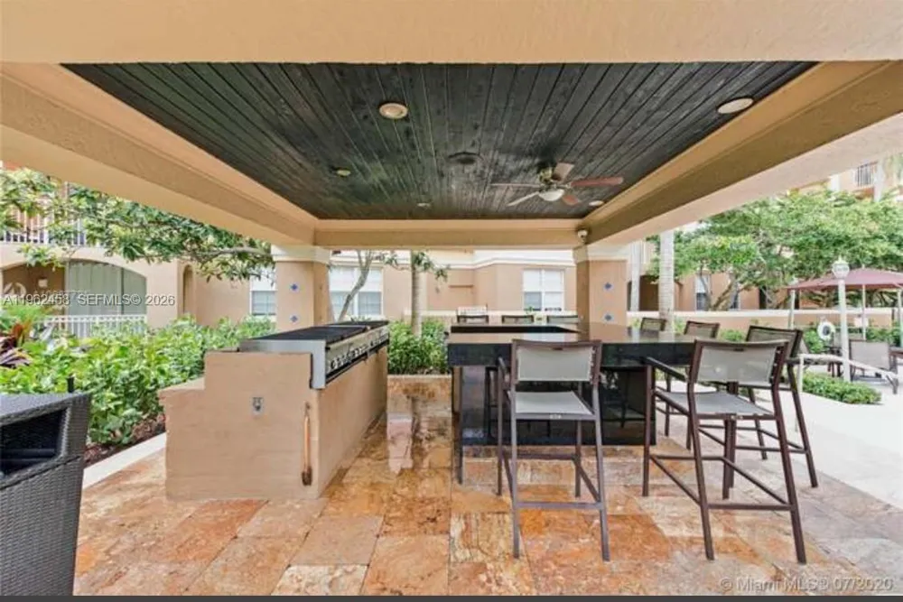 19999 E Country Club Dr #1501 Aventura, FL 33180