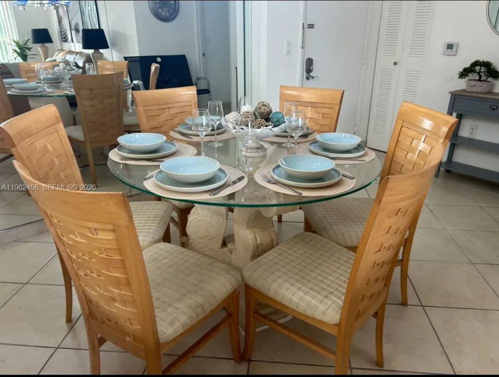 19999 E Country Club Dr #1501 Aventura, FL 33180