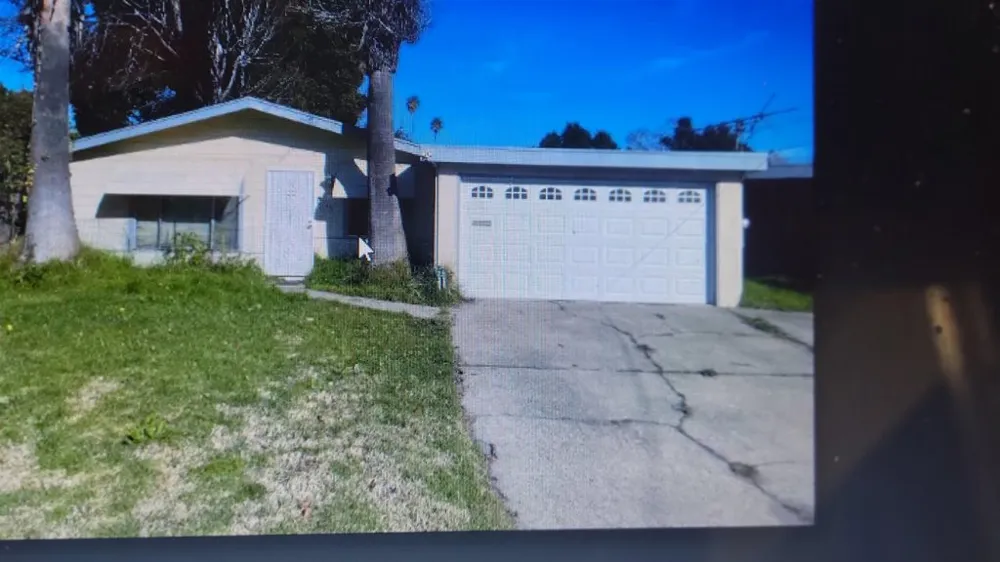 2190 Giant Rd San Pablo, CA 94806