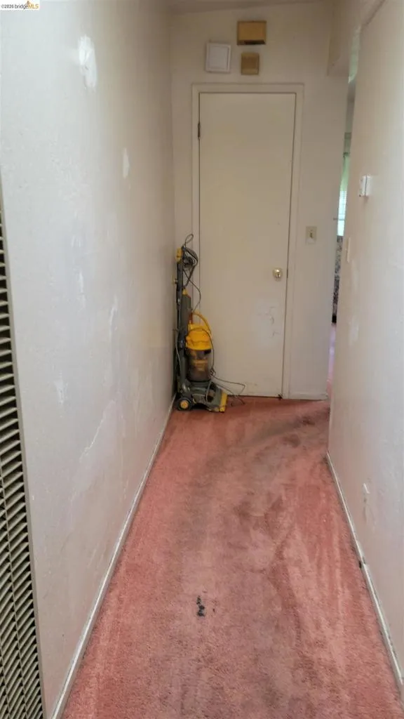 2190 Giant Rd San Pablo, CA 94806