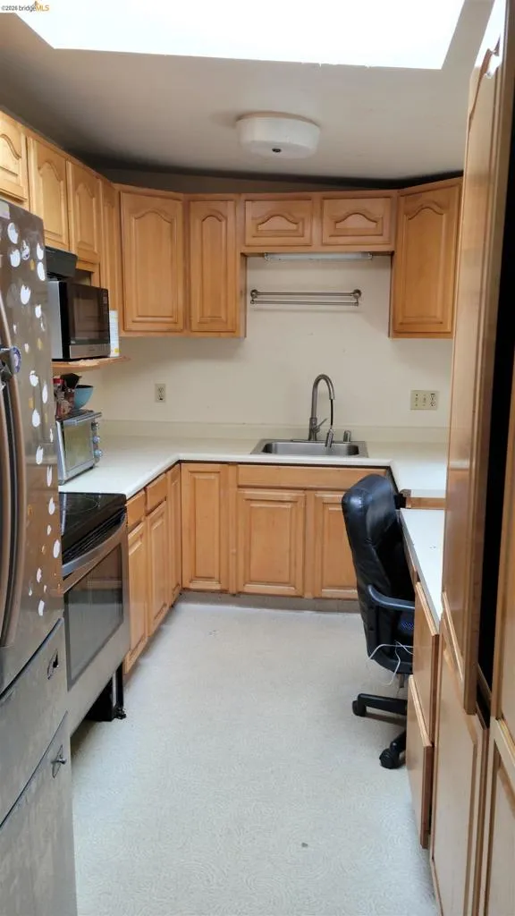 2190 Giant Rd San Pablo, CA 94806